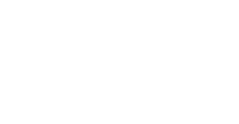 Bliv patint