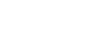 Åbningstider